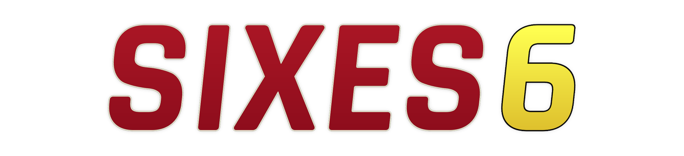 sixes6